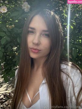 Niemira / _niemiraofficial_ Nude Leaks OnlyFans - Fapello — photo 601 of 2119