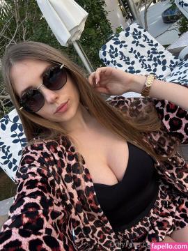 Niemira / _niemiraofficial_ Nude Leaks OnlyFans - Fapello — photo 610 of 2119