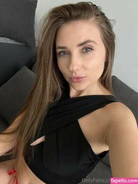 Niemira / _niemiraofficial_ Nude Leaks OnlyFans - Fapello — photo 613 of 2119