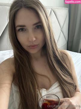 Niemira / _niemiraofficial_ Nude Leaks OnlyFans - Fapello — photo 647 of 2119