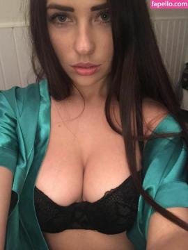 Niemira / _niemiraofficial_ Nude Leaks OnlyFans - Fapello — photo 703 of 2119