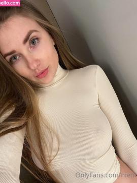 Niemira / _niemiraofficial_ Nude Leaks OnlyFans - Fapello — photo 719 of 2119