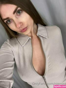 Niemira / _niemiraofficial_ Nude Leaks OnlyFans - Fapello — photo 730 of 2119