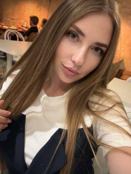 Niemira / _niemiraofficial_ Nude Leaks OnlyFans - Fapello — photo 734 of 2119