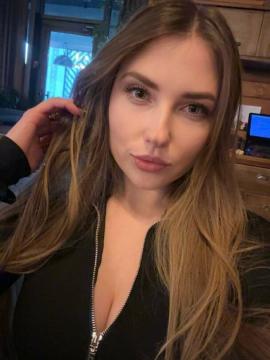 Niemira / _niemiraofficial_ Nude Leaks OnlyFans - Fapello — photo 735 of 2119