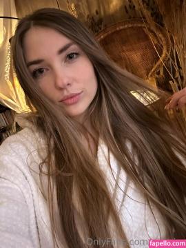 Niemira / _niemiraofficial_ Nude Leaks OnlyFans - Fapello — photo 747 of 2119