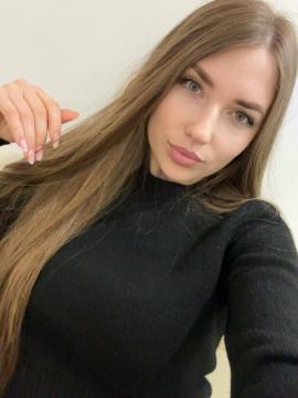 Niemira / _niemiraofficial_ Nude Leaks OnlyFans - Fapello — photo 751 of 2119