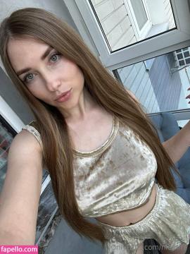 Niemira / _niemiraofficial_ Nude Leaks OnlyFans - Fapello — photo 754 of 2119