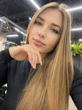 Niemira / _niemiraofficial_ Nude Leaks OnlyFans - Fapello — photo 758 of 2119