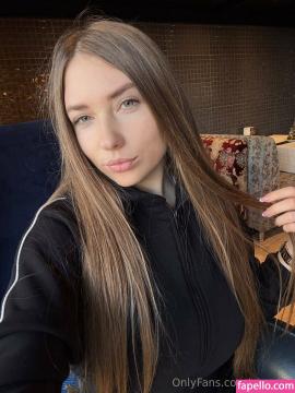 Niemira / _niemiraofficial_ Nude Leaks OnlyFans - Fapello — photo 765 of 2119