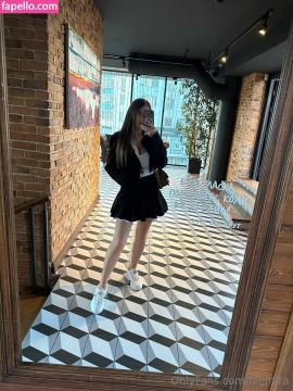 Niemira / _niemiraofficial_ Nude Leaks OnlyFans - Fapello — photo 769 of 2119