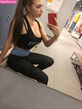 Niemira / _niemiraofficial_ Nude Leaks OnlyFans - Fapello — photo 780 of 2119