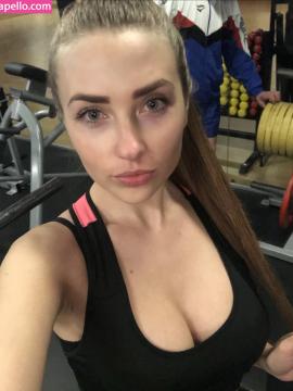 Niemira / _niemiraofficial_ Nude Leaks OnlyFans - Fapello — photo 781 of 2119