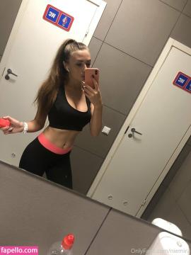 Niemira / _niemiraofficial_ Nude Leaks OnlyFans - Fapello — photo 782 of 2119