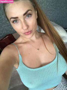Niemira / _niemiraofficial_ Nude Leaks OnlyFans - Fapello — photo 902 of 2119
