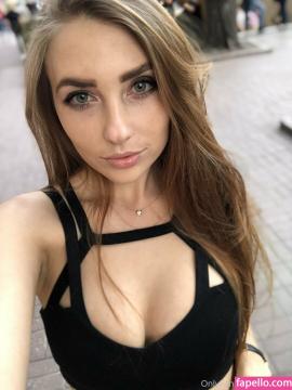 Niemira / _niemiraofficial_ Nude Leaks OnlyFans - Fapello — photo 904 of 2119