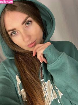 Niemira / _niemiraofficial_ Nude Leaks OnlyFans - Fapello — photo 912 of 2119
