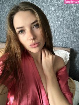 Niemira / _niemiraofficial_ Nude Leaks OnlyFans - Fapello — photo 917 of 2119