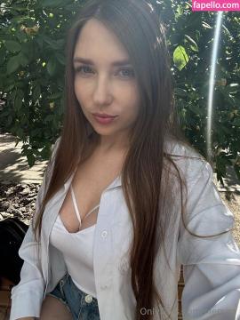 Niemira / _niemiraofficial_ Nude Leaks OnlyFans - Fapello — photo 925 of 2119