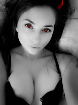 Niemira / _niemiraofficial_ Nude Leaks OnlyFans - Fapello — photo 960 of 2119