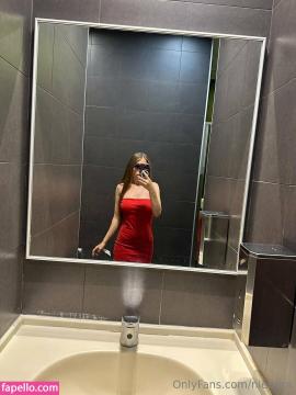 Niemira / _niemiraofficial_ Nude Leaks OnlyFans - Fapello — photo 985 of 2119
