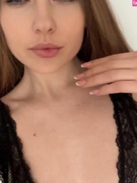 Niemira / _niemiraofficial_ Nude Leaks OnlyFans - Fapello — photo 991 of 2119