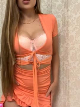 Niemira / _niemiraofficial_ Nude Leaks OnlyFans - Fapello — photo 997 of 2119