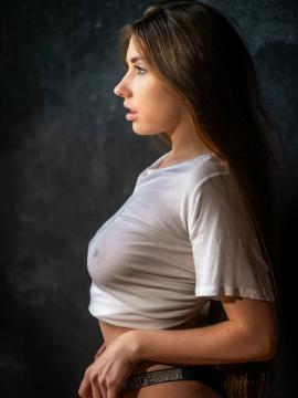 Niemira / _niemiraofficial_ Nude Leaks OnlyFans - Fapello — photo 1490 of 2119