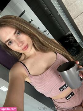Niemira / _niemiraofficial_ Nude Leaks OnlyFans - Fapello — photo 1494 of 2119
