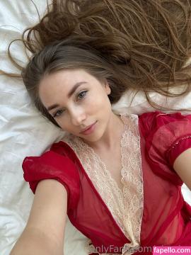 Niemira / _niemiraofficial_ Nude Leaks OnlyFans - Fapello — photo 1505 of 2119
