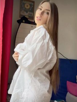 Niemira / _niemiraofficial_ Nude Leaks OnlyFans - Fapello — photo 1533 of 2119