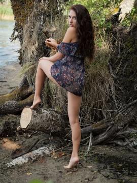 Niemira / _niemiraofficial_ Nude Leaks OnlyFans - Fapello — photo 1584 of 2119