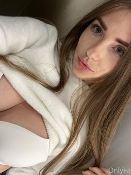 Niemira / _niemiraofficial_ Nude Leaks OnlyFans - Fapello — photo 1623 of 2119