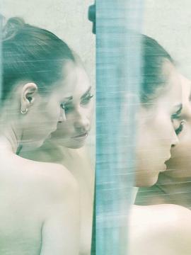 Niemira / _niemiraofficial_ Nude Leaks OnlyFans - Fapello — photo 1627 of 2119