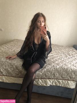 Niemira / _niemiraofficial_ Nude Leaks OnlyFans - Fapello — photo 1632 of 2119