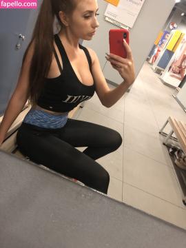Niemira / _niemiraofficial_ Nude Leaks OnlyFans - Fapello — photo 1668 of 2119