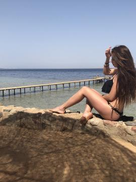 Niemira / _niemiraofficial_ Nude Leaks OnlyFans - Fapello — photo 1701 of 2119