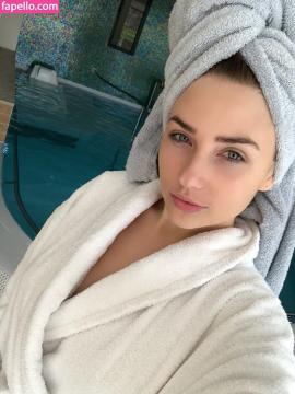 Niemira / _niemiraofficial_ Nude Leaks OnlyFans - Fapello — photo 1703 of 2119