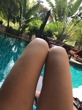 Niemira / _niemiraofficial_ Nude Leaks OnlyFans - Fapello — photo 1739 of 2119