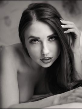 Niemira / _niemiraofficial_ Nude Leaks OnlyFans - Fapello — photo 1744 of 2119