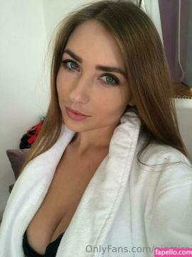 Niemira / _niemiraofficial_ Nude Leaks OnlyFans - Fapello — photo 1755 of 2119