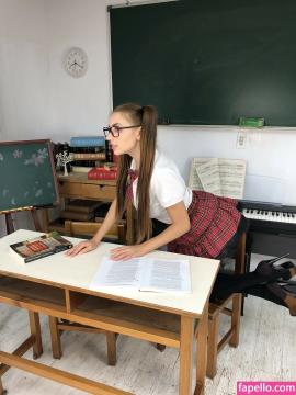 Niemira / _niemiraofficial_ Nude Leaks OnlyFans - Fapello — photo 1826 of 2119