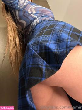 Niemira / _niemiraofficial_ Nude Leaks OnlyFans - Fapello — photo 1843 of 2119