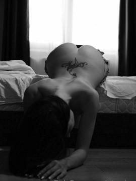 Niemira / _niemiraofficial_ Nude Leaks OnlyFans - Fapello — photo 1875 of 2119