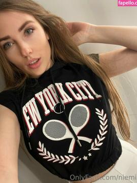 Niemira / _niemiraofficial_ Nude Leaks OnlyFans - Fapello — photo 1885 of 2119