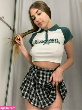Niemira / _niemiraofficial_ Nude Leaks OnlyFans - Fapello — photo 1889 of 2119
