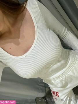 Niemira / _niemiraofficial_ Nude Leaks OnlyFans - Fapello — photo 1912 of 2119
