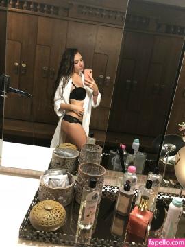 Niemira / _niemiraofficial_ Nude Leaks OnlyFans - Fapello — photo 1934 of 2119