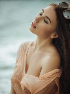 Niemira / _niemiraofficial_ Nude Leaks OnlyFans - Fapello — photo 2115 of 2119