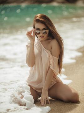 Niemira / _niemiraofficial_ Nude Leaks OnlyFans - Fapello — photo 2118 of 2119